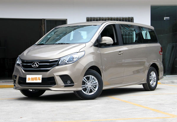 贛州租車(chē)推薦，價(jià)格透明，交通方便！